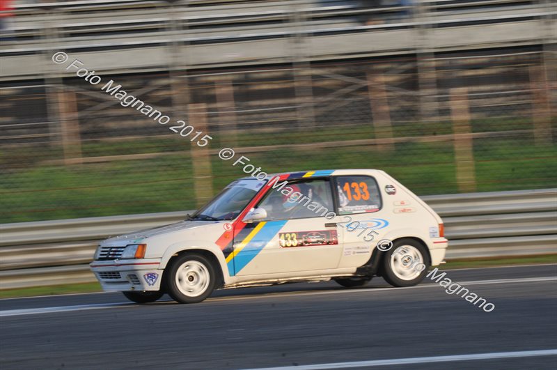 DSC_5721.JPG